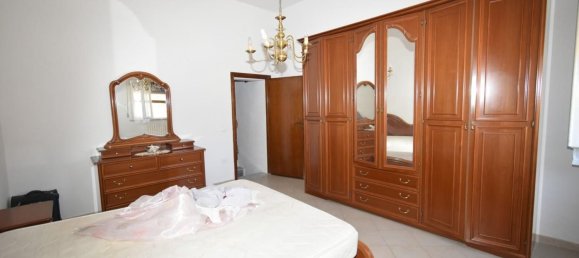 4غرفة منزل في San Giuliano Terme, Italy رقم 90477 3