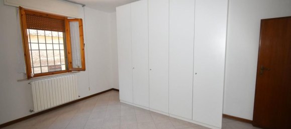 4غرفة منزل في San Giuliano Terme, Italy رقم 90477 7