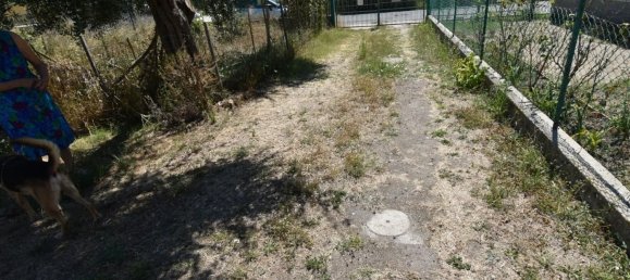 4غرفة منزل في San Giuliano Terme, Italy رقم 90477 29