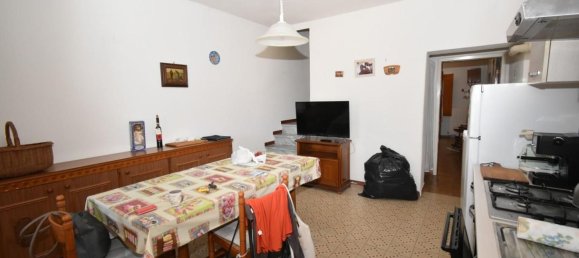 4غرفة منزل في San Giuliano Terme, Italy رقم 90477 16