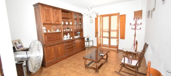 4غرفة منزل في San Giuliano Terme, Italy رقم 90477 8