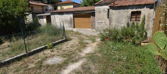 4غرفة منزل في San Giuliano Terme, Italy رقم 90477 28