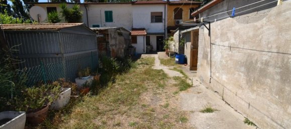 4غرفة منزل في San Giuliano Terme, Italy رقم 90477 25