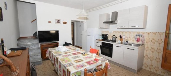 4غرفة منزل في San Giuliano Terme, Italy رقم 90477 15