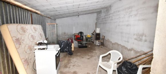 4غرفة منزل في San Giuliano Terme, Italy رقم 90477 22