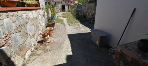 4غرفة منزل في San Giuliano Terme, Italy رقم 90477 14