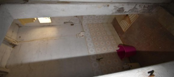 4غرفة منزل في San Giuliano Terme, Italy رقم 90477 21