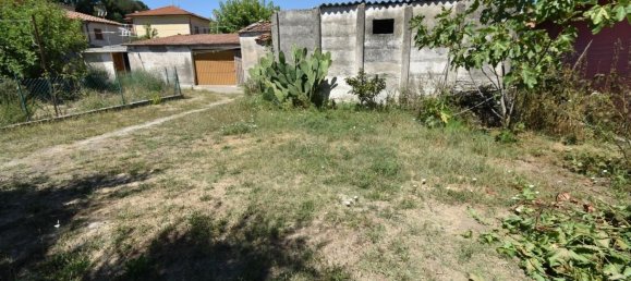 4غرفة منزل في San Giuliano Terme, Italy رقم 90477 31