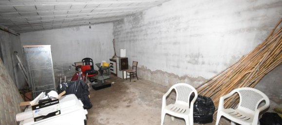 4غرفة منزل في San Giuliano Terme, Italy رقم 90477 23