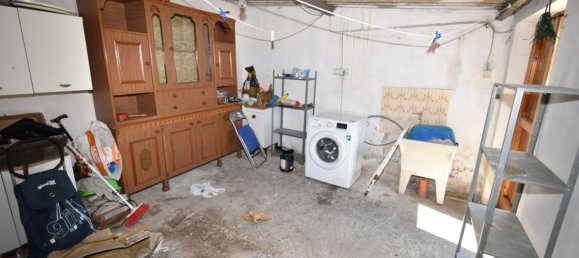 Дом с 4 комнатами в Сан Джулиано Терме, Италия № 90477 34