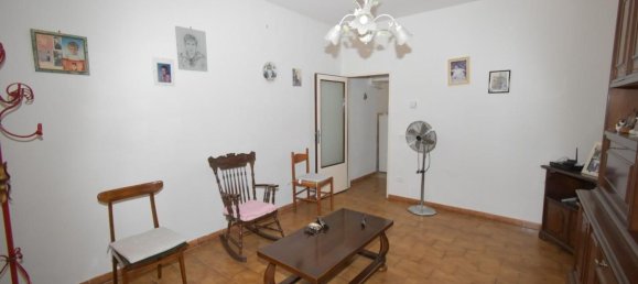 4غرفة منزل في San Giuliano Terme, Italy رقم 90477 11