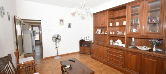 4غرفة منزل في San Giuliano Terme, Italy رقم 90477 10