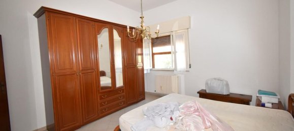 4غرفة منزل في San Giuliano Terme, Italy رقم 90477 6