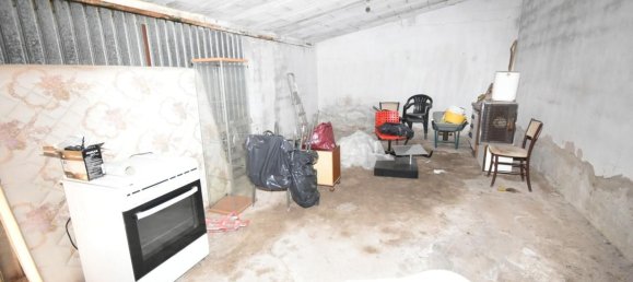 4غرفة منزل في San Giuliano Terme, Italy رقم 90477 24