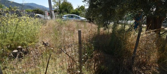 4غرفة منزل في San Giuliano Terme, Italy رقم 90477 32