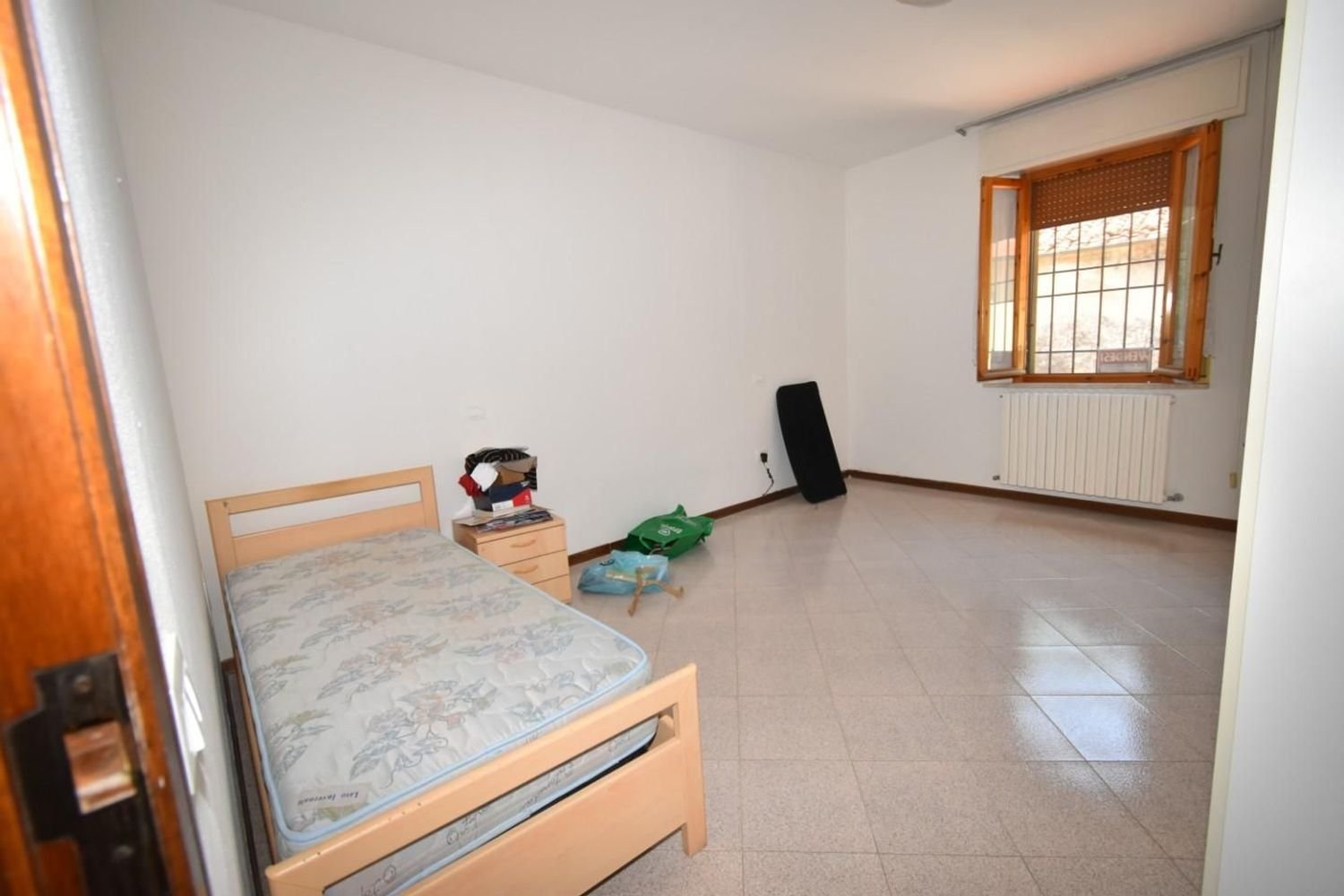 4غرفة منزل في San Giuliano Terme, Italy رقم 90477