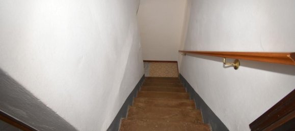 4غرفة منزل في San Giuliano Terme, Italy رقم 90477 18