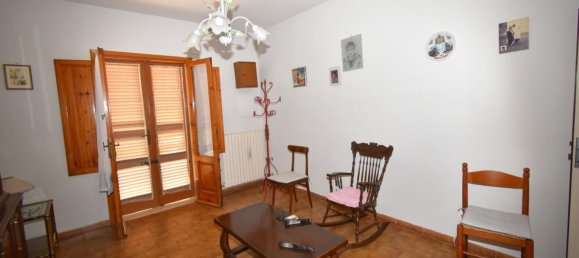 4غرفة منزل في San Giuliano Terme, Italy رقم 90477 9