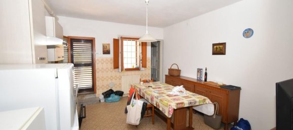 4غرفة منزل في San Giuliano Terme, Italy رقم 90477 12