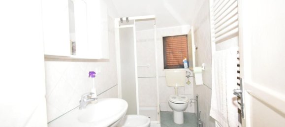 4غرفة منزل في San Giuliano Terme, Italy رقم 90477 13