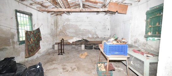 4غرفة منزل في San Giuliano Terme, Italy رقم 90477 20