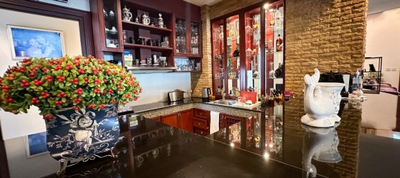 10 Schlafzimmer Cafe / Restaurant in Pattaya, Thailand, Nr. 5783 18