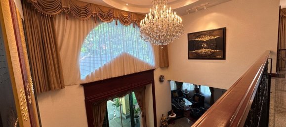 10 Schlafzimmer Cafe / Restaurant in Pattaya, Thailand, Nr. 5783 22