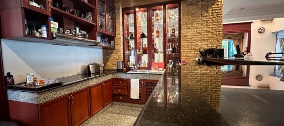 10 Schlafzimmer Cafe / Restaurant in Pattaya, Thailand, Nr. 5783 17