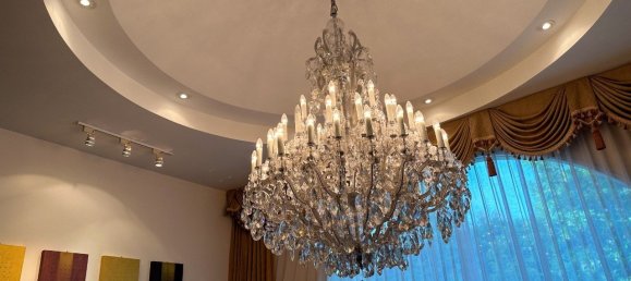 10 Schlafzimmer Cafe / Restaurant in Pattaya, Thailand, Nr. 5783 23