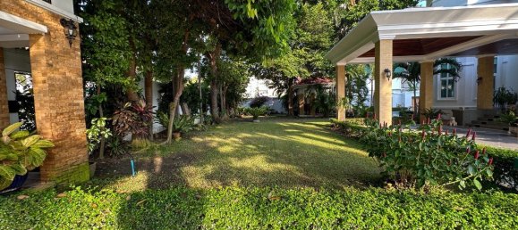 10 Schlafzimmer Cafe / Restaurant in Pattaya, Thailand, Nr. 5783 10