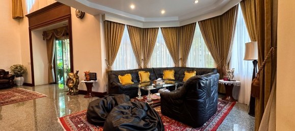 10 Schlafzimmer Cafe / Restaurant in Pattaya, Thailand, Nr. 5783 2