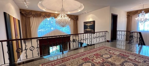 10 Schlafzimmer Cafe / Restaurant in Pattaya, Thailand, Nr. 5783 21