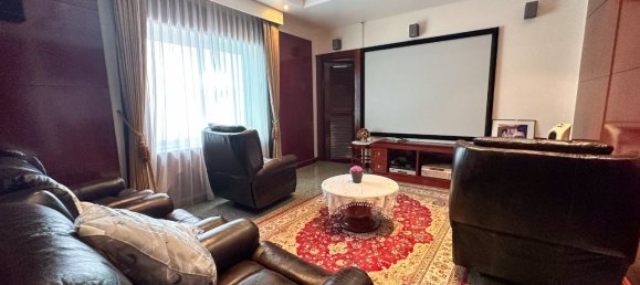 10 Schlafzimmer Cafe / Restaurant in Pattaya, Thailand, Nr. 5783 19