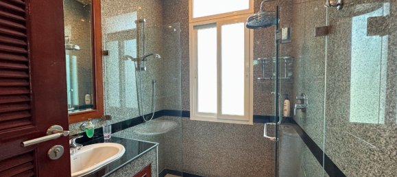 10 Schlafzimmer Cafe / Restaurant in Pattaya, Thailand, Nr. 5783 27