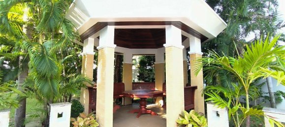 10 Schlafzimmer Cafe / Restaurant in Pattaya, Thailand, Nr. 5783 4