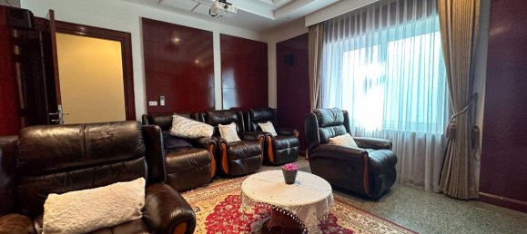 10 Schlafzimmer Cafe / Restaurant in Pattaya, Thailand, Nr. 5783 20