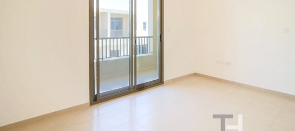 3 bedrooms Townhouse in Town Square, UAE No. 33279 10