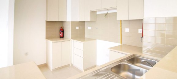 3 bedrooms Townhouse in Town Square, UAE No. 33279 5