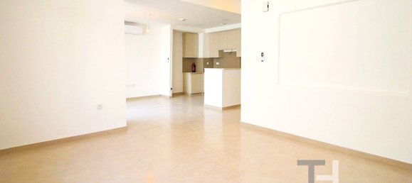 3 bedrooms Townhouse in Town Square, UAE No. 33279 3