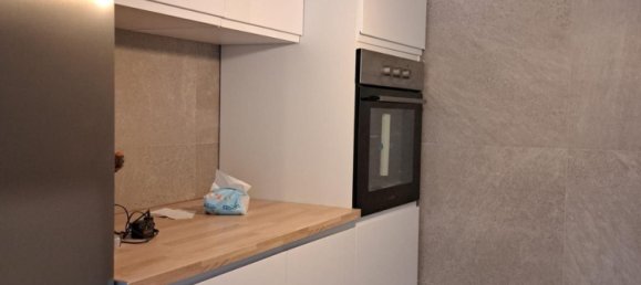 3 غرف نوم تاون هاوس في Molina de Segura, Spain رقم 160464 3