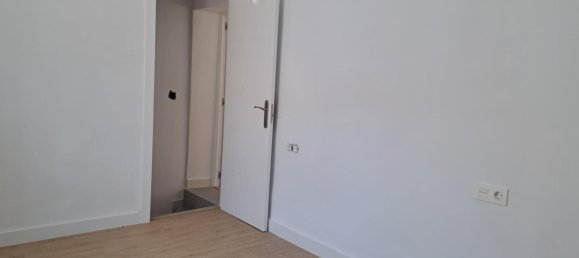 3 غرف نوم تاون هاوس في Molina de Segura, Spain رقم 160464 8