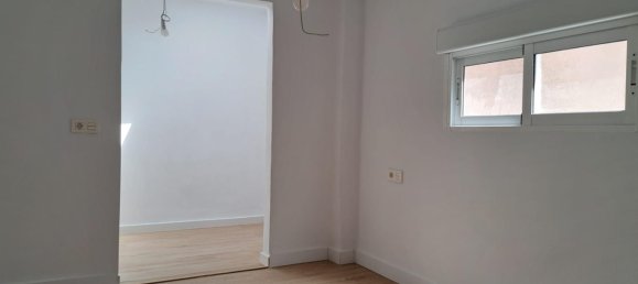 3 غرف نوم تاون هاوس في Molina de Segura, Spain رقم 160464 7