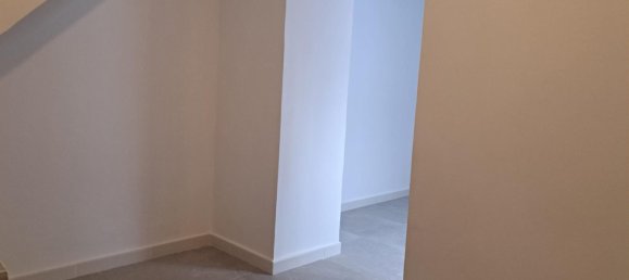 3 غرف نوم تاون هاوس في Molina de Segura, Spain رقم 160464 9