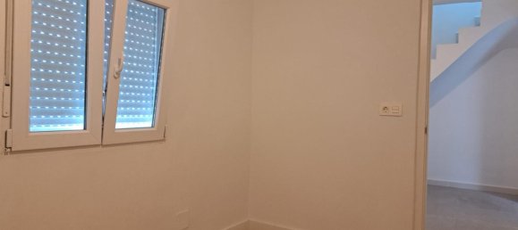 3 غرف نوم تاون هاوس في Molina de Segura, Spain رقم 160464 10