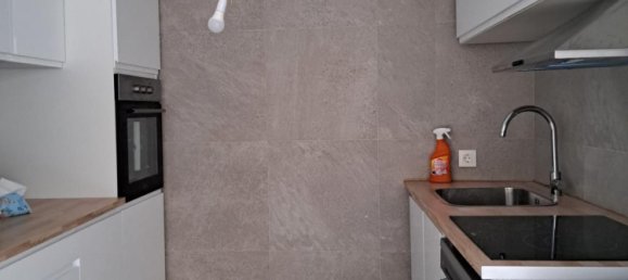 3 غرف نوم تاون هاوس في Molina de Segura, Spain رقم 160464 2