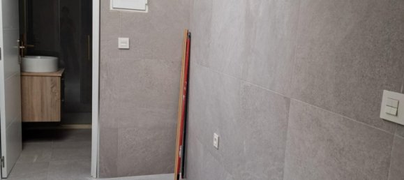 3 غرف نوم تاون هاوس في Molina de Segura, Spain رقم 160464 4