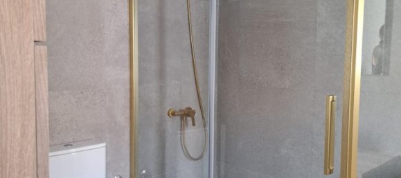 3 غرف نوم تاون هاوس في Molina de Segura, Spain رقم 160464 20