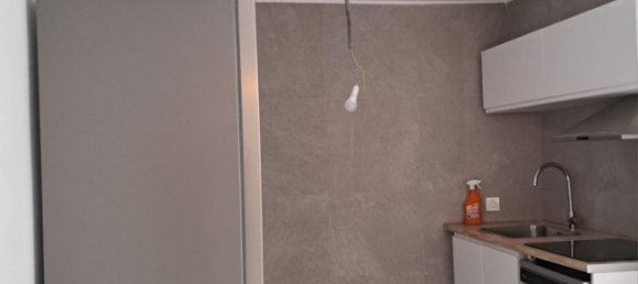 3 غرف نوم تاون هاوس في Molina de Segura, Spain رقم 160464 5