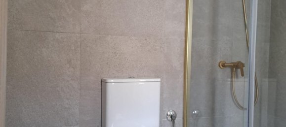 3 غرف نوم تاون هاوس في Molina de Segura, Spain رقم 160464 19