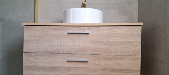 3 غرف نوم تاون هاوس في Molina de Segura, Spain رقم 160464 21